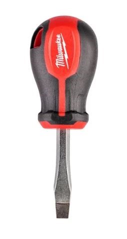 Wkrętak MILWAUKEE SL 0,4x2,0x65