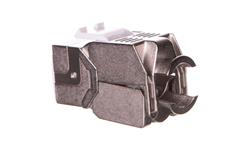 Moduł Keystone RJ-45 kat. 6A STP beznarzędziowy DN-93615-33911