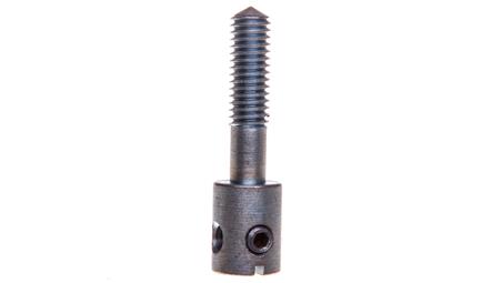 Adaptor do kabla samopodtrzymującego XAC-B z rękawem ochronnym 10-22mm XACB961-70546