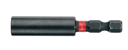 Uchwyt magnetyczny 60mm SCHOCKWAVE MILWAUKEE