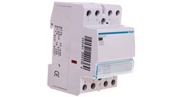 Stycznik modułowy 40A 0Z 4R 230V AC ESC441-24918