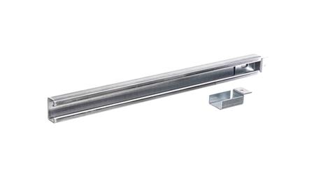 Uchwyt dla kabli 600mm BPZ-KAS-600 106441-73204