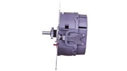 Berker/B.Kwadrat Elektroniczny potencjometr obrotowy 230V AC 1-10V 289110-26999