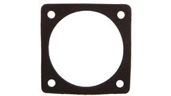 Uszczelka czarna do łączników i gniazd Integro 91853-28209