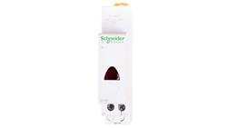 Lampka modułowa czerwona 12-48V AC/DC iIL A9E18330-23976