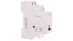 Przekaźnik impulsowy 16A 24V AC 12V DC 2Z iTL A9C30112-25433