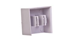 Osłona ochronna do szyn zasilających Z-SV-35/3P Z-V-35/AK/3P 264932-26906