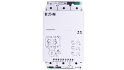 Softstart 3-fazowy 400VAC 100A 55kW/400V Uc=24V AC/DC DS7-340SX100N0-N 134920-3635