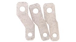 Przedłużki rozszerzające DPX3 160 3P 421032-19151