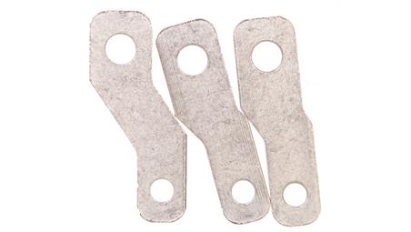 Przedłużki rozszerzające DPX3 160 3P 421032-19151