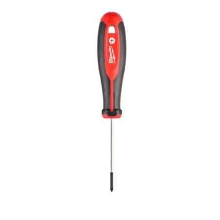 Wkrętak MILWAUKEE PZ0x75