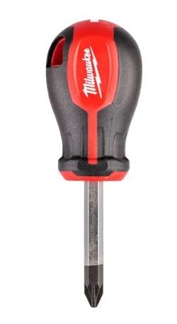 Wkrętak MILWAUKEE PZ2x45