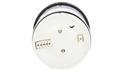 Moduł świetlny ciągły biały 24V AC/DC LED XVBC2B7-20241