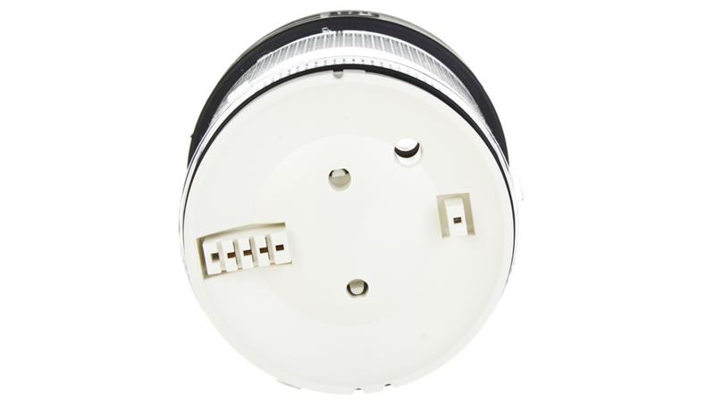 Moduł świetlny ciągły biały 24V AC/DC LED XVBC2B7-20241