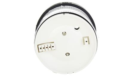Moduł świetlny ciągły biały 24V AC/DC LED XVBC2B7-20241