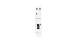 Stycznik modułowy 25A 2Z 230V AC iCT A9C21732-24899
