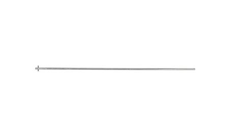 Trzpień do wersji ze sprzęgłem drzwiowym 400 mm do GAX61-64, GAX61 B, GAX64 B, GAX67 B GAX7400-15418