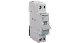 Przełącznik modułowy I-0-II 25A 1P SFT125-23580