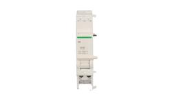 Wyzwalacz wzrostowy 100-415V AC 100-130V DC MX A9N26476-16135