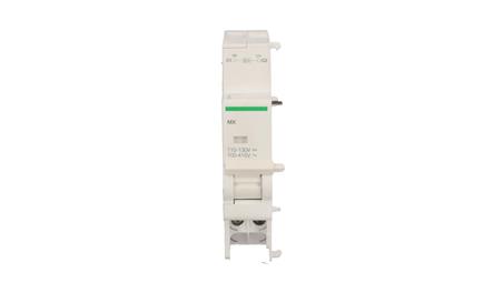 Wyzwalacz wzrostowy 100-415V AC 100-130V DC MX A9N26476-16135