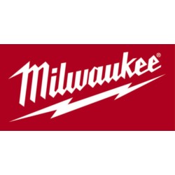 Wkrętak MILWAUKEE PZ1x100