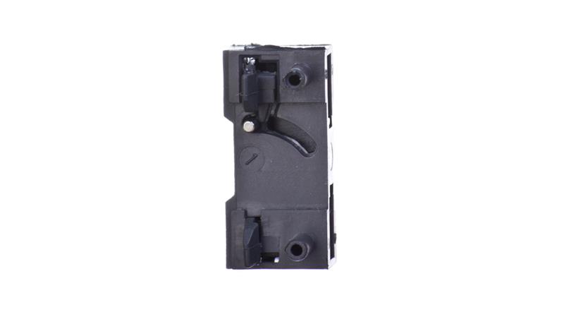 Blokada mechaniczna do LC1D09...D38 LAD9V2-18923 Blokada mechaniczna do LC1D09...D38 LAD9V2-18923