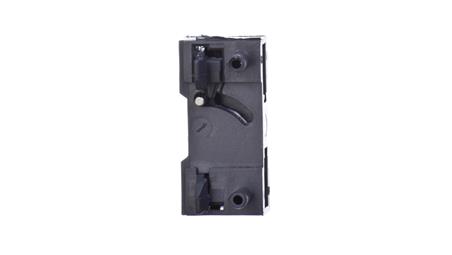 Blokada mechaniczna do LC1D09...D38 LAD9V2-18923