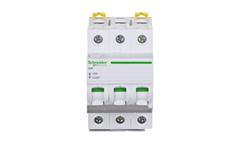 Rozłącznik modułowy 40A 3P iSW A9S65340-23541