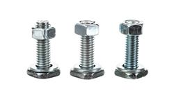 Śruby licznikowe 12.5-72930