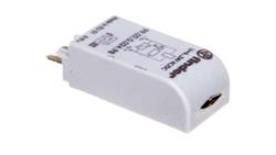 Układ ochronny EMC 6-24V AC/DC 99.02.0.024.98-19990