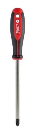 Wkrętak MILWAUKEE PH3x150