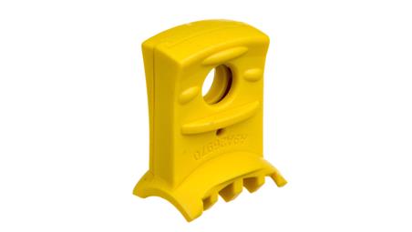 Blokada na kłódkę do iC60 iID A9A26970 /10szt./-26894