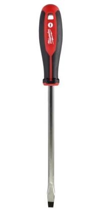 Wkrętak MILWAUKEE SL 1,6x8x175