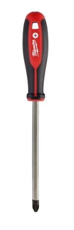 Wkrętak MILWAUKEE PZ3x150