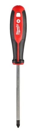 Wkrętak MILWAUKEE PZ2x125