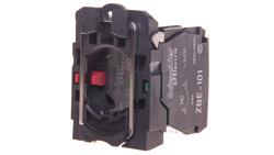 Korpus ze stykiem pomocniczym 1Z 1R ZB5AZ105-21044