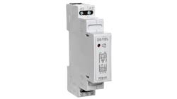 Przekaźnik elektromagnetyczny 12V AC/DC 16A PEM-01/012 EXT10000090-25284