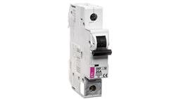 Ogranicznik mocy OSP-10 1P 20A 002181013-26150