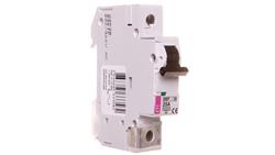 Ogranicznik mocy OSP-10 1P 25A 002181014-26147