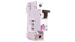 Ogranicznik mocy OSP-10 1P 32A 002181017-26152