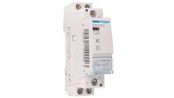 Stycznik modułowy 25A 2Z 24V AC ESD225S-24904