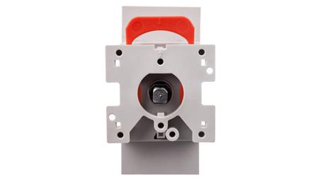 Rozłącznik izolacyjny 3P 32A do wbudowania bez pokrętła GA032C-13637