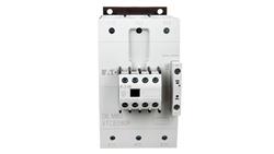 Stycznik mocy 80A 3P 230VAC 2Z 2R DILM80-22(230V50HZ,240V60HZ) 239449-12284