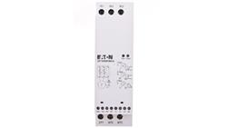 Softstart 3-fazowy 400VAC 16A 7,5kW/400V Uc=24V AC/DC DS7-340SX016N0-N 134912-3614