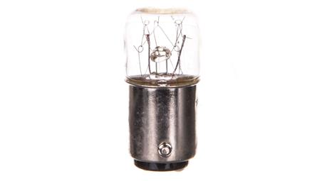 Żarówka 5W BA15d 260V AC/DC 8LT7ALBM-20227