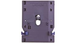 Blokada mechaniczna do styczników D40A...D65A LAD4CM-18927