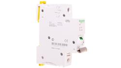 Rozłącznik modułowy 100A 1P iSW A9S65191-23678