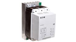 Softstart 3-fazowy 400VAC 55A 30kW/400V Uc=110/230V AC DS7-342SX055N0-N 134935-3630
