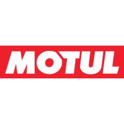 Olej silnikowy MOTUL 8100 X-CLEAN+ 5W30 5L