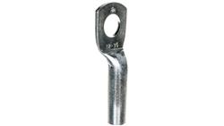Końcówka oczkowa aluminiowa 2KAM 35/12 E12KA-01050101100-77269